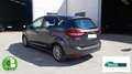Ford C-Max 1.0 Ecoboost Auto-S&S Trend+ 125 Gris - thumbnail 4