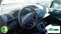 Ford C-Max 1.0 Ecoboost Auto-S&S Trend+ 125 Gris - thumbnail 7