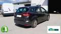 Ford C-Max 1.0 Ecoboost Auto-S&S Trend+ 125 Gris - thumbnail 6