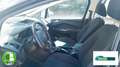 Ford C-Max 1.0 Ecoboost Auto-S&S Trend+ 125 Gris - thumbnail 8