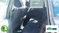 Ford C-Max 1.0 Ecoboost Auto-S&S Trend+ 125 Gris - thumbnail 9