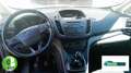 Ford C-Max 1.0 Ecoboost Auto-S&S Trend+ 125 Gris - thumbnail 10