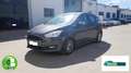 Ford C-Max 1.0 Ecoboost Auto-S&S Trend+ 125 Gris - thumbnail 1