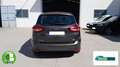 Ford C-Max 1.0 Ecoboost Auto-S&S Trend+ 125 Gris - thumbnail 5