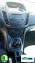 Ford C-Max 1.0 Ecoboost Auto-S&S Trend+ 125 Gris - thumbnail 11
