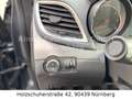 Opel Mokka Innovation *Teilleder*SZH*Cam*Navi*Unfall* Gris - thumbnail 11