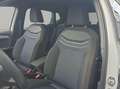 SEAT Ibiza FR 1.0 TSI V-COCK R-KAM ACC LED KEYLESS Blanc - thumbnail 8