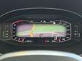 SEAT Ibiza FR 1.0 TSI V-COCK R-KAM ACC LED KEYLESS Blanc - thumbnail 15