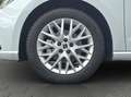 SEAT Ibiza FR 1.0 TSI V-COCK R-KAM ACC LED KEYLESS Blanc - thumbnail 25