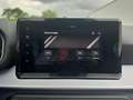 SEAT Ibiza FR 1.0 TSI V-COCK R-KAM ACC LED KEYLESS Blanc - thumbnail 21