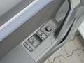 SEAT Ibiza FR 1.0 TSI V-COCK R-KAM ACC LED KEYLESS Blanc - thumbnail 10