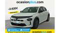 Lancia Ypsilon Ibrida 1.2 Blanco - thumbnail 1