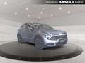 Kia Sportage Sportage 1.6 D 48V VISION Navi LED Kamera Sitzh. Argent - thumbnail 2