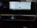 Kia Sportage Sportage 1.6 D 48V VISION Navi LED Kamera Sitzh. Argent - thumbnail 10