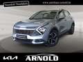 Kia Sportage Sportage 1.6 D 48V VISION Navi LED Kamera Sitzh. Argent - thumbnail 1