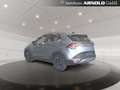Kia Sportage Sportage 1.6 D 48V VISION Navi LED Kamera Sitzh. Argent - thumbnail 4