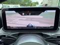 Mercedes-Benz C 180 Break Luxury Line Gris - thumbnail 7