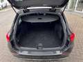 Mercedes-Benz C 180 Break Luxury Line Gris - thumbnail 24