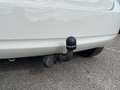 Nissan Note 1,2 Acenta *AHK* Weiß - thumbnail 15