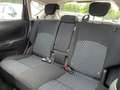 Nissan Note 1,2 Acenta *AHK* Weiß - thumbnail 12