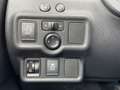 Nissan Note 1,2 Acenta *AHK* Weiß - thumbnail 16