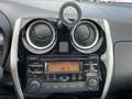Nissan Note 1,2 Acenta *AHK* Weiß - thumbnail 11