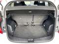 Nissan Note 1,2 Acenta *AHK* Weiß - thumbnail 13