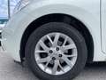 Nissan Note 1,2 Acenta *AHK* Weiß - thumbnail 14