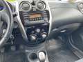 Nissan Note 1,2 Acenta *AHK* Weiß - thumbnail 10