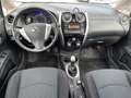 Nissan Note 1,2 Acenta *AHK* Weiß - thumbnail 7