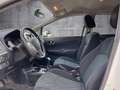 Nissan Note 1,2 Acenta *AHK* Weiß - thumbnail 6