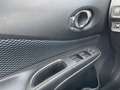 Nissan Note 1,2 Acenta *AHK* Weiß - thumbnail 8