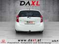 Nissan Note 1,2 Acenta *AHK* Weiß - thumbnail 5