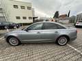 Audi A6 allroad quattro 3.0 TDI Gris - thumbnail 8