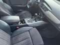 Audi A6 allroad quattro 3.0 TDI Gris - thumbnail 13