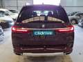 BMW X7 XDRIVE40D - thumbnail 6