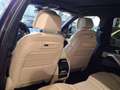 BMW X7 XDRIVE40D - thumbnail 14