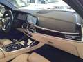 BMW X7 XDRIVE40D - thumbnail 15