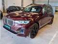 BMW X7 XDRIVE40D - thumbnail 2