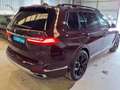 BMW X7 XDRIVE40D - thumbnail 5