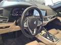 BMW X7 XDRIVE40D - thumbnail 8