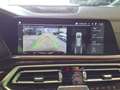 BMW X7 XDRIVE40D - thumbnail 9