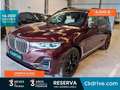 BMW X7 XDRIVE40D - thumbnail 1