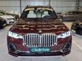 BMW X7 XDRIVE40D - thumbnail 3