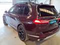 BMW X7 XDRIVE40D - thumbnail 7