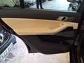 BMW X7 XDRIVE40D - thumbnail 16