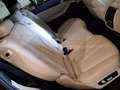 BMW X7 XDRIVE40D - thumbnail 13