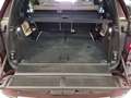 BMW X7 XDRIVE40D - thumbnail 18