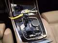 BMW X7 XDRIVE40D - thumbnail 10