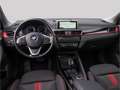 BMW X1 sDrive20i Sportline Steptronic AHK-abnehmbar El. P Blanc - thumbnail 10